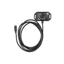 [ASS030536011] VE.Direct Bluetooth Smart dongle