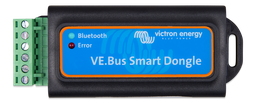 [ASS030537010] VE.Bus Smart dongle