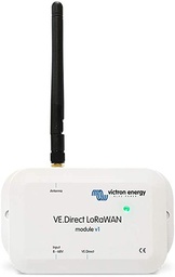 [ASS030540010] VE.Direct LoRaWAN US902-928 module