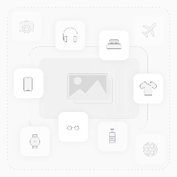 [ASS030542010] VE.Direct LoRaWAN AU915-928 module