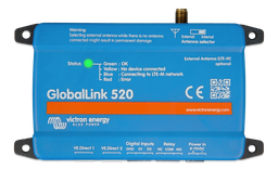 [ASS030543020] GlobalLink 520