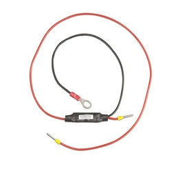 [ASS030550400] Skylla-i remote on-off cable