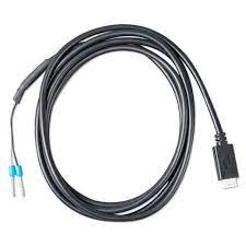 [ASS030550500] VE.Direct TX digital output cable