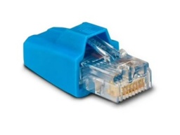 [ASS030700000] VE.Can RJ45 terminator (bag of 2)
