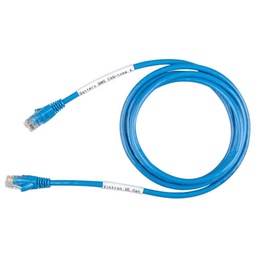 [ASS030710050] VE.Can to CAN-bus BMS type A Cable 5 m