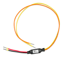 [ASS070200100] Cable for Smart BMS CL 12-100 to MultiPlus