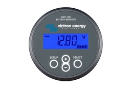 [BAM010700100] Battery Monitor BMV-700H