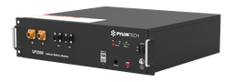 [UP2500] Batterie rechargeable Li-ion Pylontech UP2500
