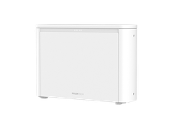 [Pelio] Batterie rechargeable LiFePO4 Pylontech Pelio | 5,12kWh