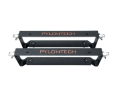 [BRACKUS50] Pylontech Brackets-US3 for US5000