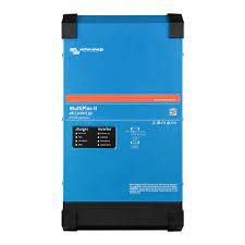 [PMP482305102] MultiPlus-II 48/3000/35-50 120V (UL)