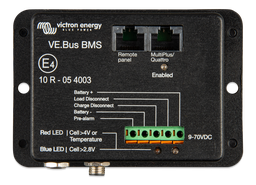 [BMS300200000] VE.Bus BMS