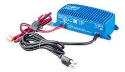 [BPC122547106] Blue Smart IP67 Charger 12/25(1) 120V NEMA 5-15