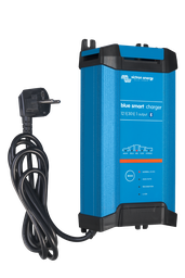 [BPC123047012] Blue Smart IP22 Charger 12/30(1) 230V AU/NZ