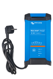 [BPC123048012] Blue Smart IP22 Charger 12/30(3) 230V AU/NZ
