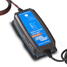 [BPC240531104R] Blue Smart IP65 Charger 24/5(1) 120V NEMA 1-15P Retail