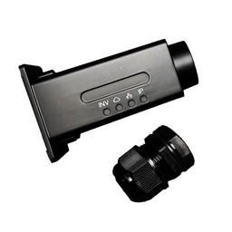 [INV-WLan1] Luxpower inverter Wlan Module