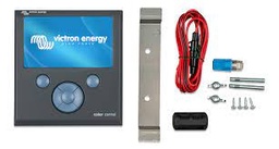 [BPP010300100R] Color Control GX Retail