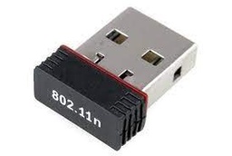 [BPP900100200] CCGX WiFi module simple (Nano USB)