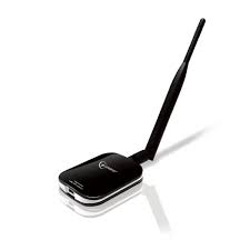 [BPP900200300] CCGX WiFi module (ASUS USB-N14) *If 0, order BPP900200400*