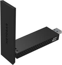 [BPP900200400] GX WiFi module long range (Netgear AC1200)