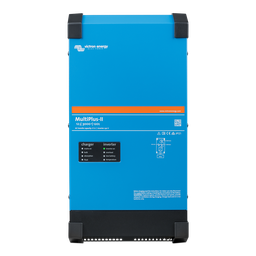 [PMP122305122] MultiPlus-II 12/3000/120-50 120V (UL)
