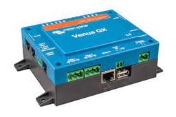 [BPP900400100] Venus GX