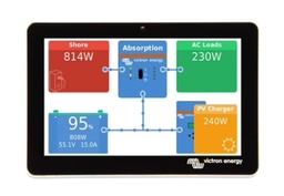 [BPP900455070] GX Touch 70