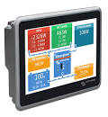 [BPP900480100] Victron Ekrano GX