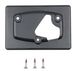 [BPP900465070] GX Touch 70 Wall Mount
