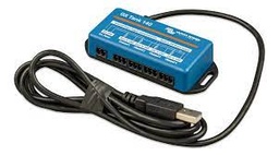 [BPP920140100] GX Tank 140