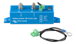 [BPR000100400] BatteryProtect 12/24V-100A