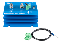 [BPR000220400] BatteryProtect 12/24V-220A