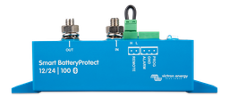 [BPR110022000] Smart BatteryProtect 12/24V-100A