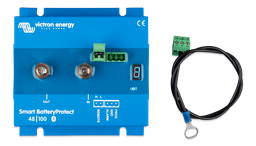 [BPR110048000] Smart BatteryProtect 48V-100A