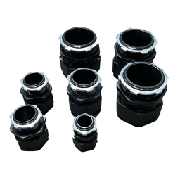 [ELIOS-KPEI-NEW] Elios kit Presse Etoupe Inversa1812 (New version)