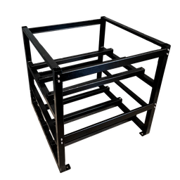 [RACKFT200-12] Support a batteries pour Elios Altilium 12 X FT180-12 ou 6 X EA12-200