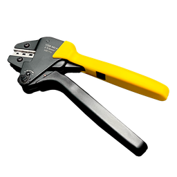 [VSB-MC4] ELIOS Commercial Solar Connector Crimper Solar photovoltaïc