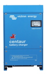 [CCH012020000] Centaur Charger 12/20(3) 120-240V