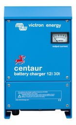 [CCH012030000] Centaur Charger 12/30(3) 120-240V
