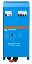 [CEP121620000] EasyPlus Compact 12/1600/70-16 230V VE.Bus