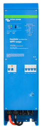 [CEP241621010] EasySolar 24/1600/40-16 230V MPPT 100/50