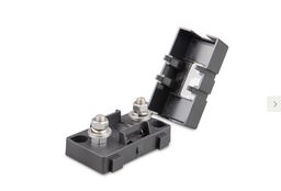 [CIP000050001] Fuse holder for MIDI-fuse