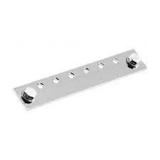 [CIP100400070] Busbar to connect 6 CIP100200100