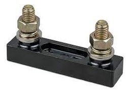 [CIP106100000] Fuse holder for ANL-fuse