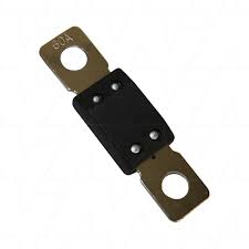 [CIP136080010 / CIP138080020] MEGA-fuse 80A/32V (package of 5 pcs) **If 0 Use CIP138080020**