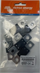[CIP136150010 / CIP138150020] MEGA-fuse 150A/32V (pack of 5 pcs)*If 0, order CIP138150020*
