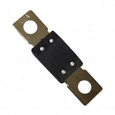 [CIP136250010] MEGA-fuse 250A/32V (package of 5 pcs)
