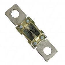 [CIP137300010] MEGA-fuse 300A/58V for 48V products (1 pc)