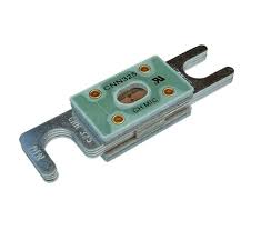 [CIP140325000] Fuse CNN 325A/80V for Lynx shunt (1 pc)